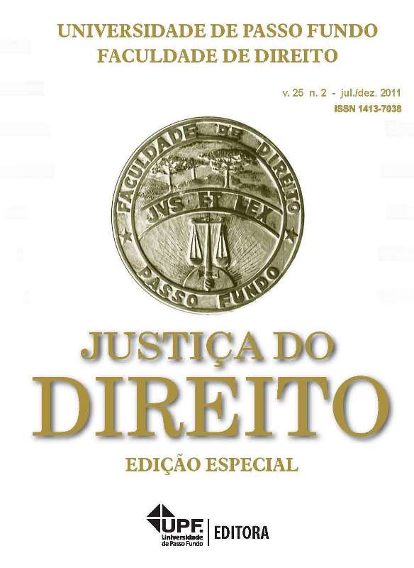 Edição Especial